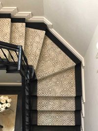 Installs-StairRunner-147.jpg
